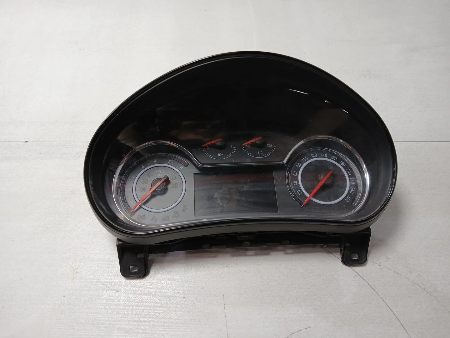 Cuadro Instrumentos para Opel Insignia Sports Tourer
