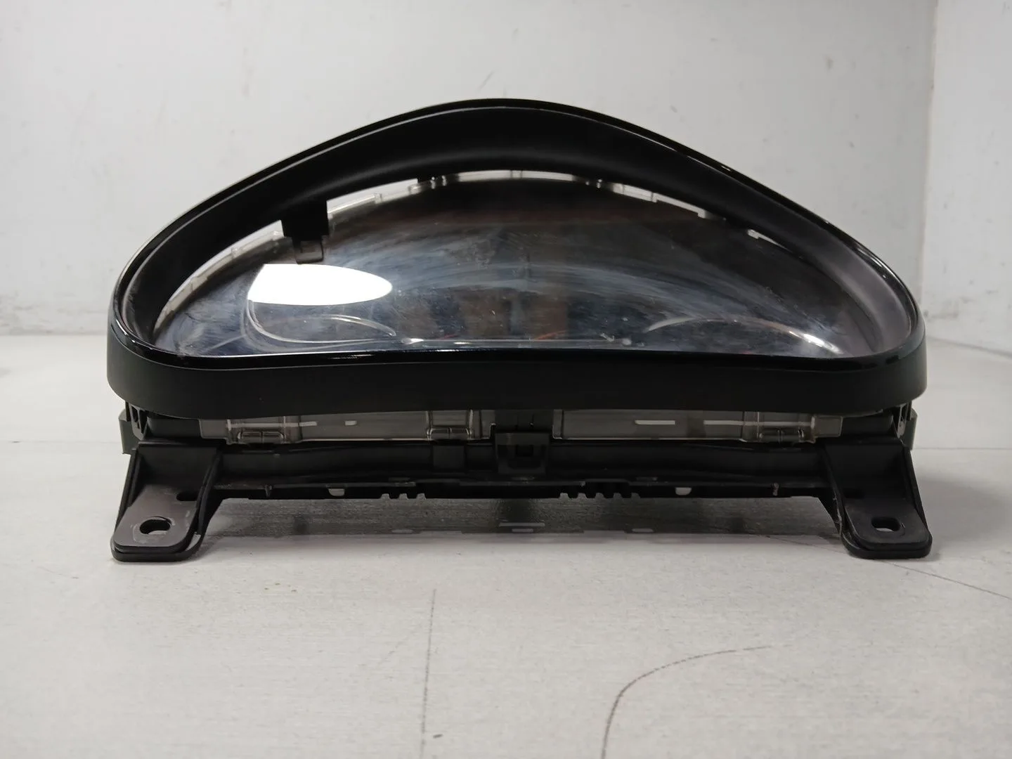 Cuadro Instrumentos para Opel Insignia Sports Tourer