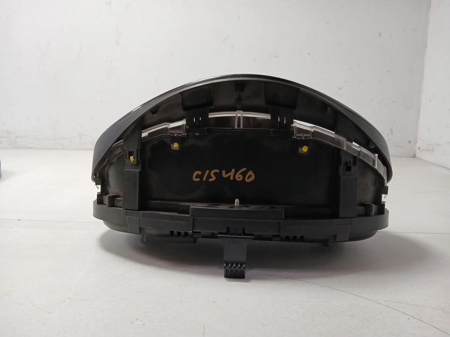 Cuadro Instrumentos para Opel Insignia Sports Tourer