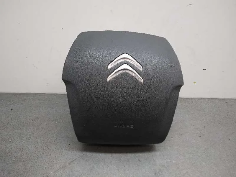 Kit Airbag para Citroën C4 Picasso