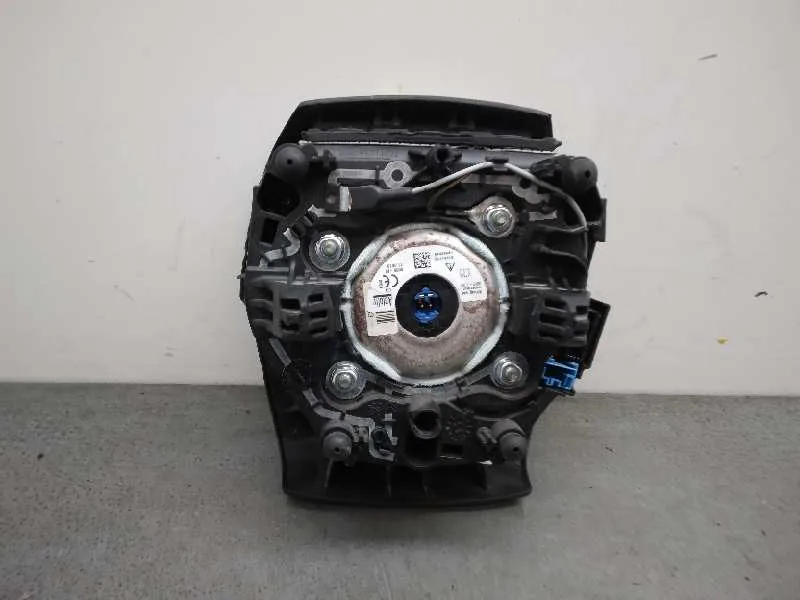 Kit Airbag para Citroën C4 Picasso