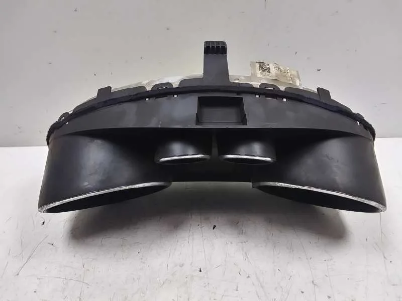 Cuadro Instrumentos para Opel Astra J Lim.