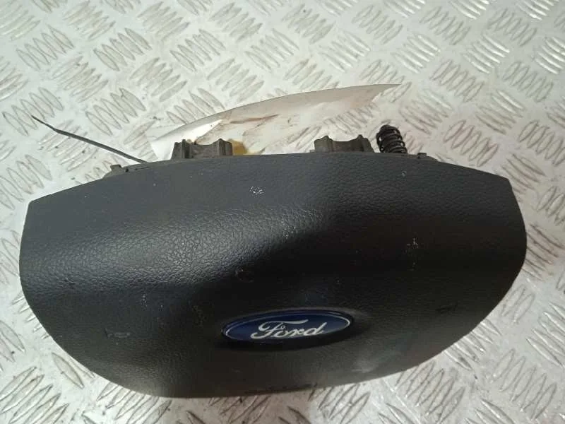 Airbag Delantero Izquierdo para Ford C-Max (Cb3)