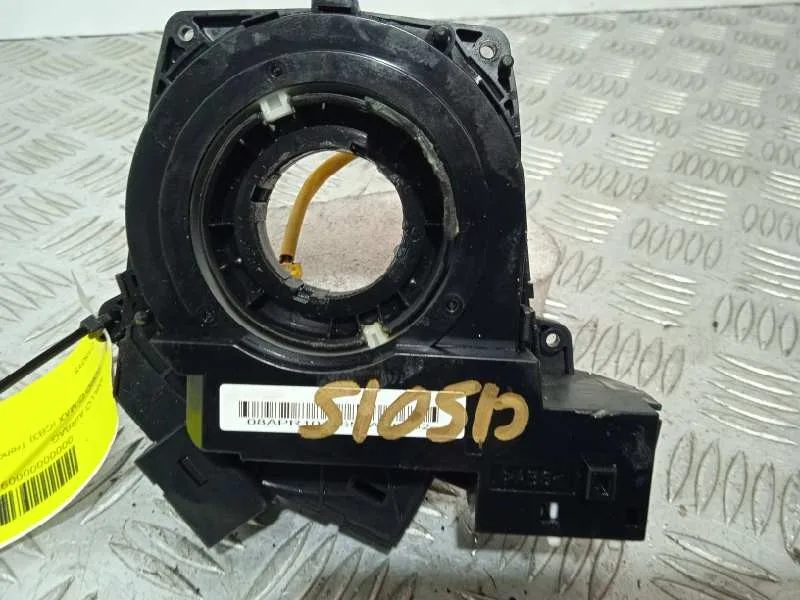 Anillo Airbag para Ford C-Max (Cb3)