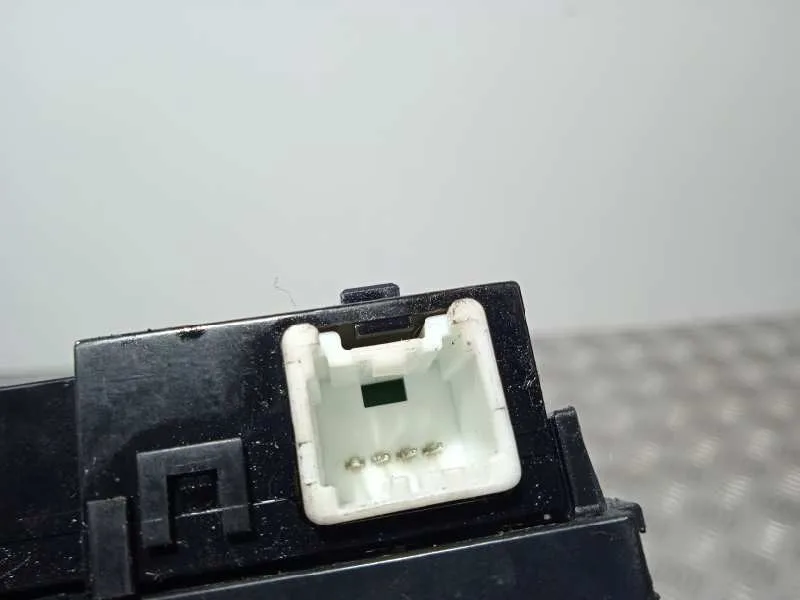 Anillo Airbag para Ford C-Max (Cb3)