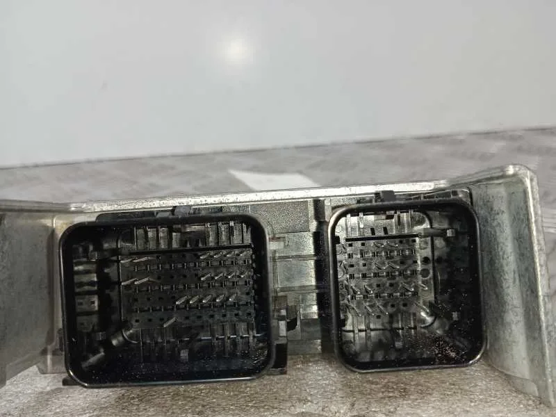 Centralita Airbag para Ford C-Max (Cb3)