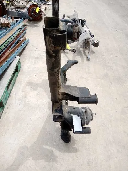 Puente Delantero para Bmw X5 (E53)