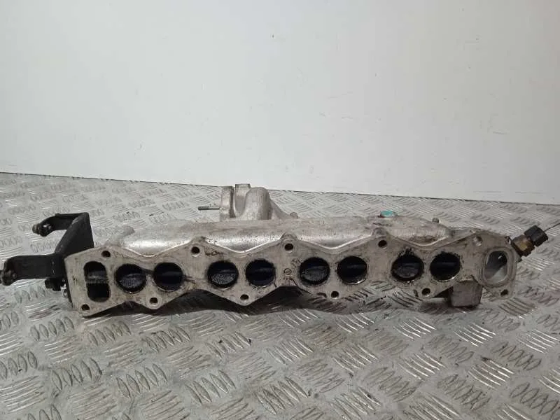 Colector Admision para Hyundai Santa Fe (Bm)