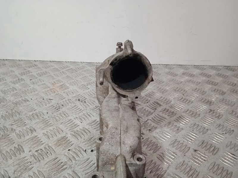 Colector Admision para Hyundai Santa Fe (Bm)