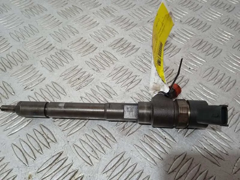 Inyector para Hyundai Santa Fe (Bm)