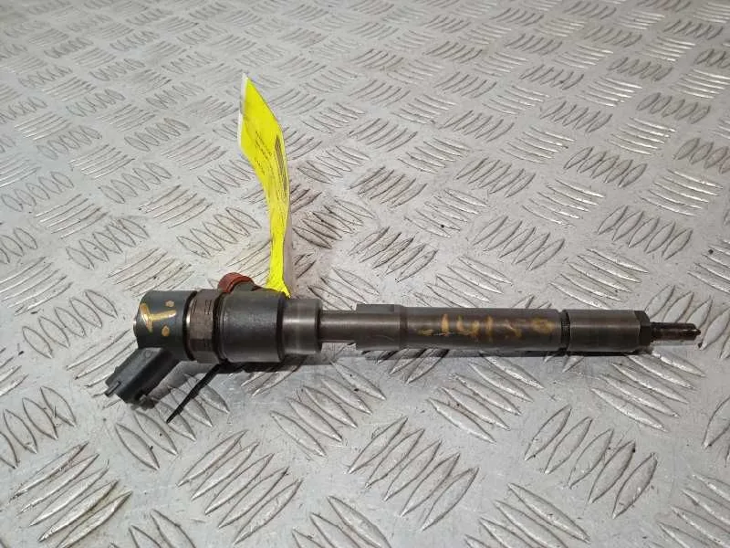 Inyector para Hyundai Santa Fe (Bm)