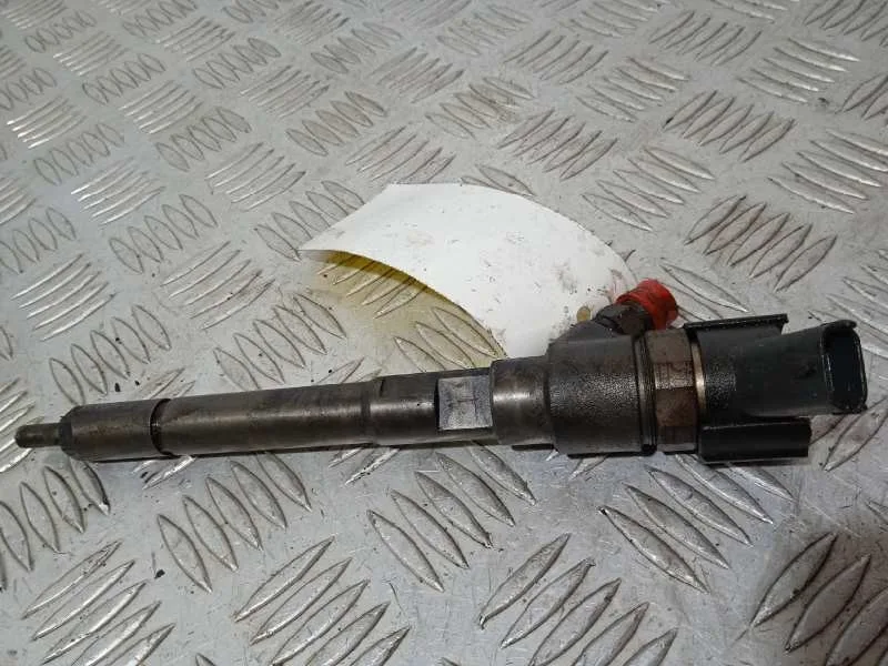 Inyector para Hyundai Santa Fe (Bm)