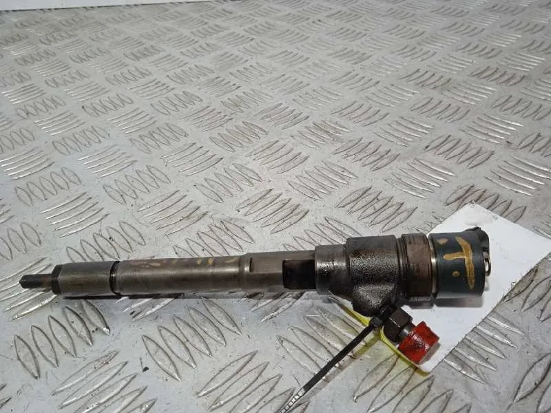Inyector para Hyundai Santa Fe (Bm)