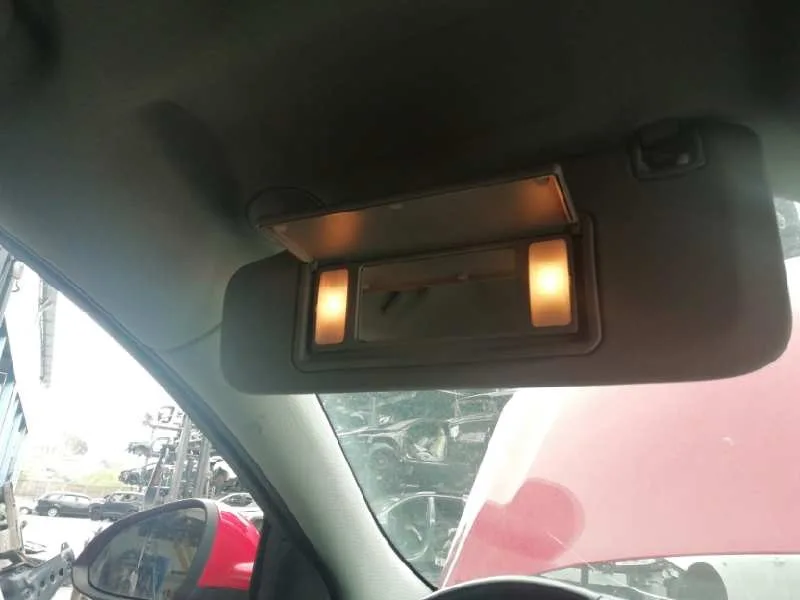 Parasol Izquierdo para Opel Insignia Sports Tourer