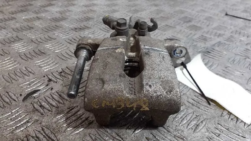 Pinza Freno Trasera Izquierda para Kia Pro_Cee'd ( )