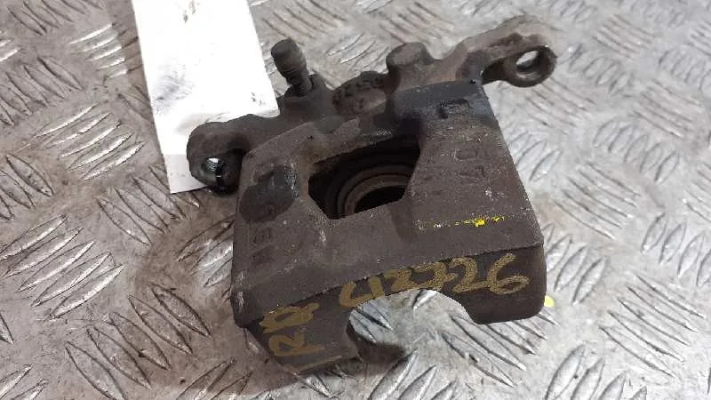 Pinza Freno Trasera Izquierda para Nissan Qashqai (J10)