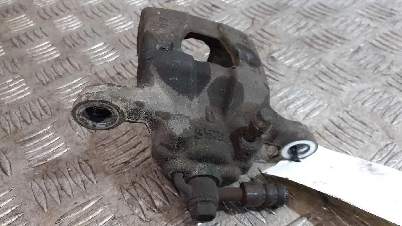 Pinza Freno Trasera Izquierda para Nissan Qashqai (J10)