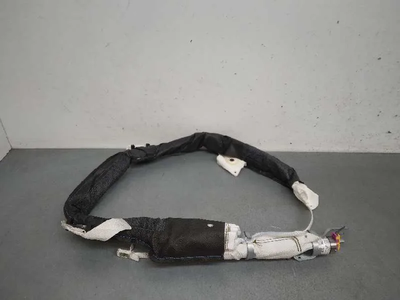 Airbag Cortina Delantero Izquierdo para Fiat Nuova 500 (150)