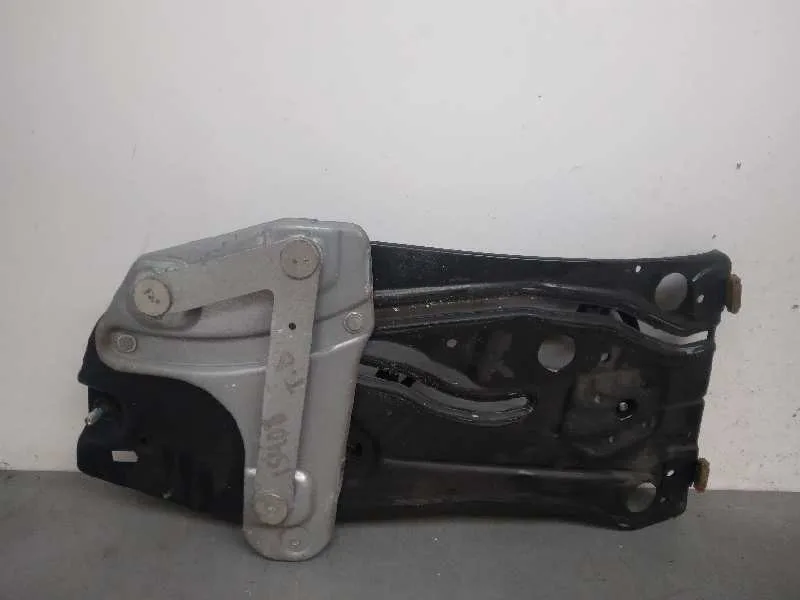 Elevalunas Trasero Derecho para Peugeot 308 Cc (2009)