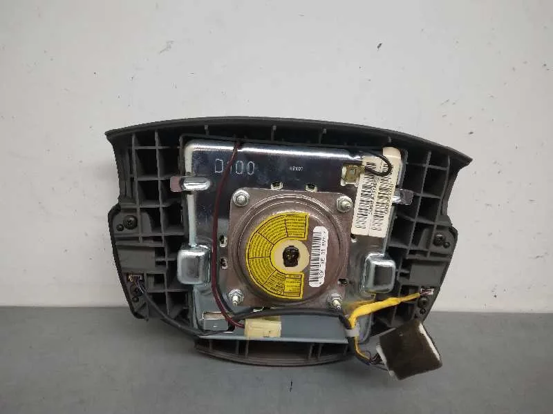 Airbag Delantero Izquierdo para Ssangyong Actyon