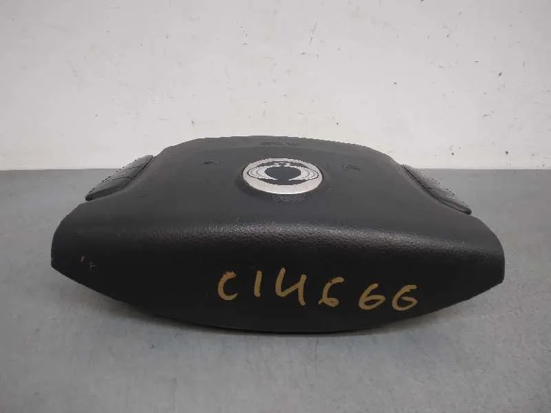 Airbag Delantero Izquierdo para Ssangyong Actyon