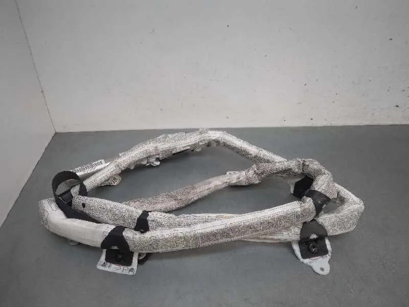 Airbag Cortina Delantero Derecho para Bmw X3 (E83)