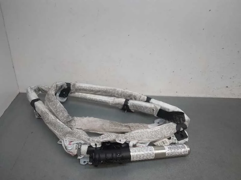 Airbag Cortina Delantero Derecho para Bmw X3 (E83)
