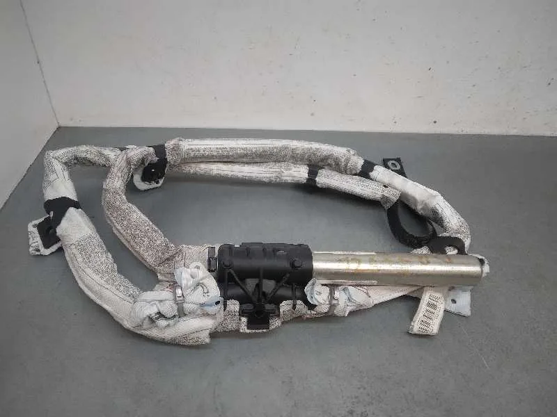 Airbag Cortina Delantero Derecho para Bmw X3 (E83)