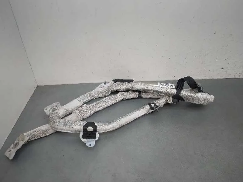 Airbag Cortina Delantero Izquierdo para Bmw X3 (E83)