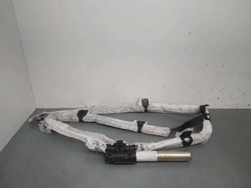 Airbag Cortina Delantero Izquierdo para Bmw X3 (E83)