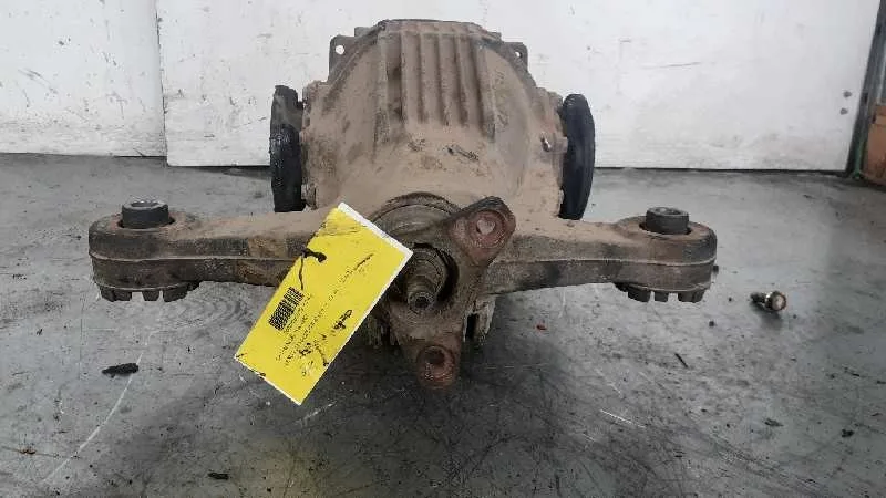 Diferencial Trasero para Lexus Gs300 (Jzs160)