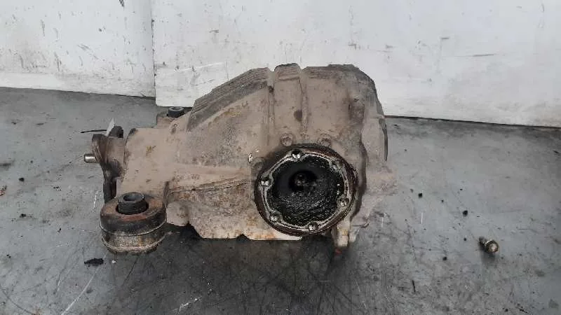 Diferencial Trasero para Lexus Gs300 (Jzs160)