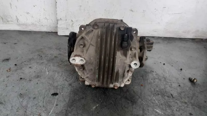 Diferencial Trasero para Lexus Gs300 (Jzs160)