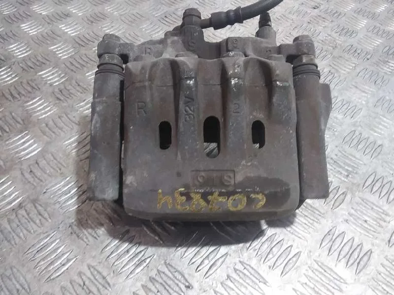 Pinza Freno Delantera Derecha para Lexus Gs300 (Jzs160)