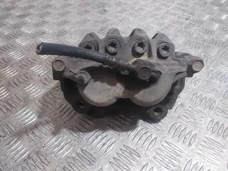 Pinza Freno Delantera Derecha para Lexus Gs300 (Jzs160)