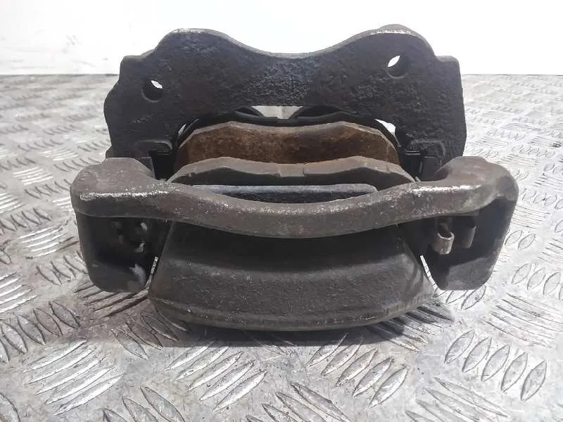 Pinza Freno Delantera Derecha para Lexus Gs300 (Jzs160)