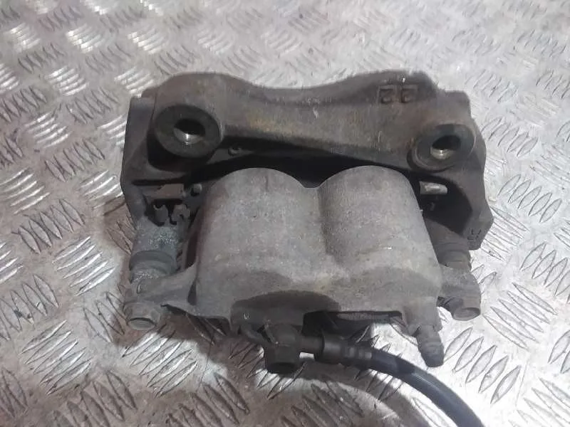 Pinza Freno Delantera Derecha para Lexus Gs300 (Jzs160)