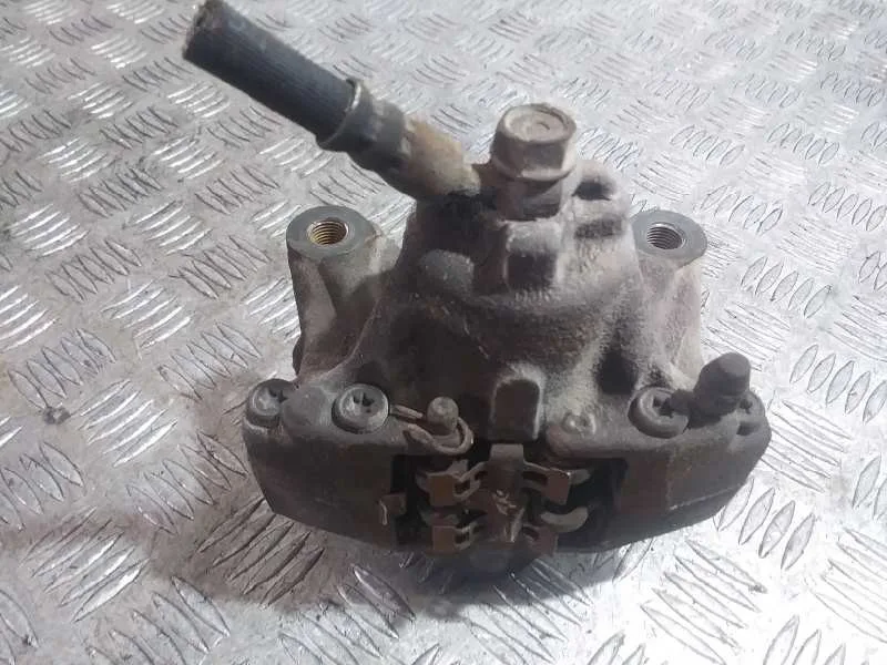Pinza Freno Trasera Derecha para Lexus Gs300 (Jzs160)
