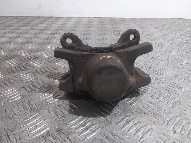 Pinza Freno Trasera Derecha para Lexus Gs300 (Jzs160)