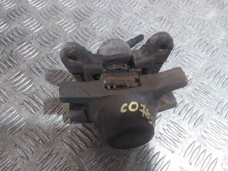 Pinza Freno Trasera Derecha para Lexus Gs300 (Jzs160)