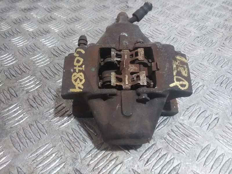 Pinza Freno Trasera Izquierda para Lexus Gs300 (Jzs160)