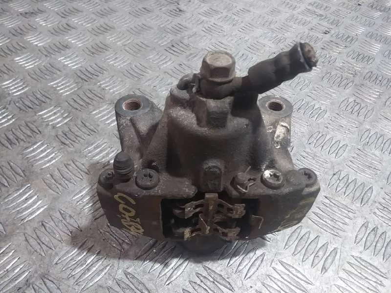 Pinza Freno Trasera Izquierda para Lexus Gs300 (Jzs160)