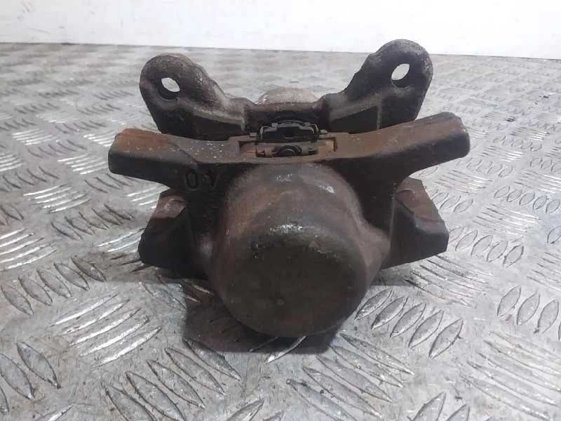 Pinza Freno Trasera Izquierda para Lexus Gs300 (Jzs160)
