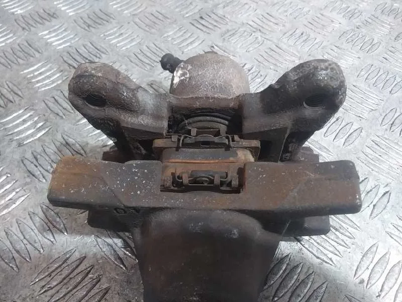 Pinza Freno Trasera Izquierda para Lexus Gs300 (Jzs160)