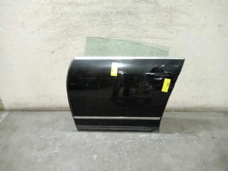 Puerta Trasera Izquierda para Citroën C6