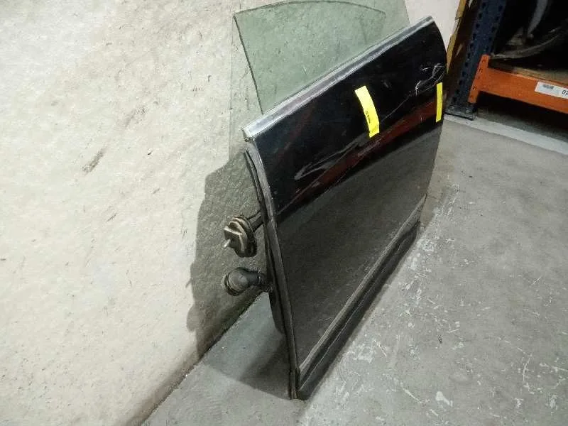 Puerta Trasera Izquierda para Citroën C6