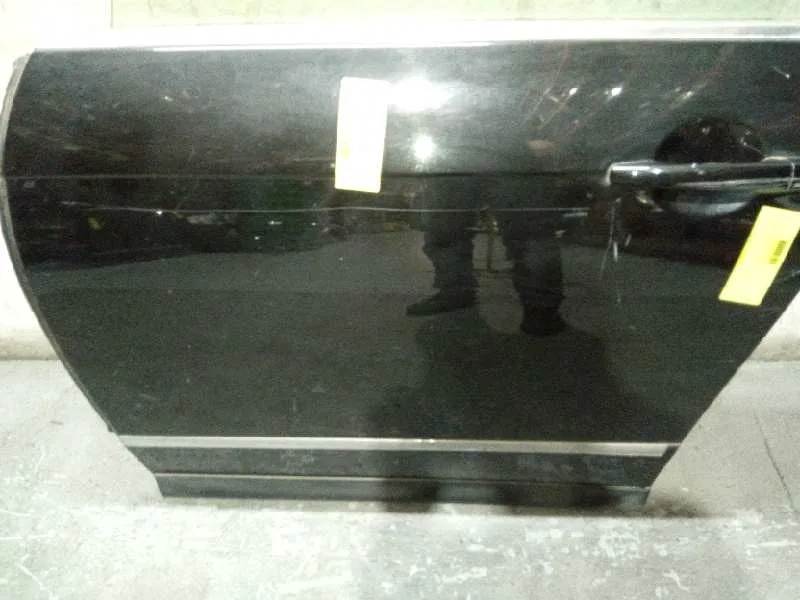 Puerta Trasera Izquierda para Citroën C6