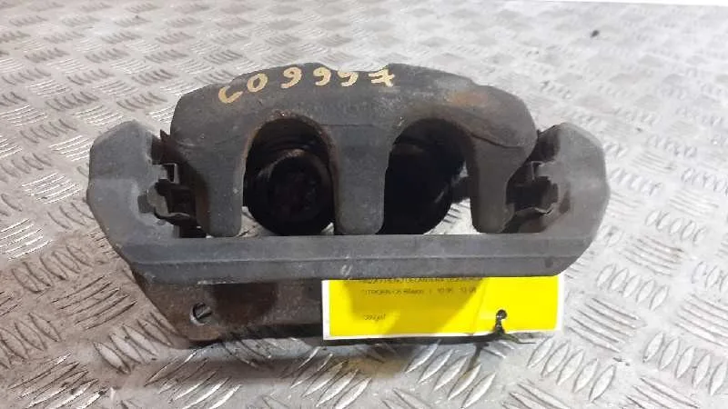Pinza Freno Delantera Izquierda para Citroën C6