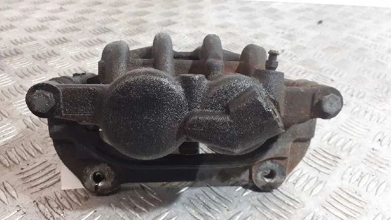 Pinza Freno Delantera Izquierda para Citroën C6