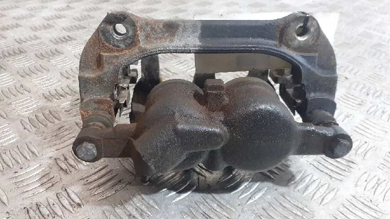 Pinza Freno Delantera Izquierda para Citroën C6